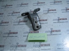 Porte avant et accessoires Lexus RX