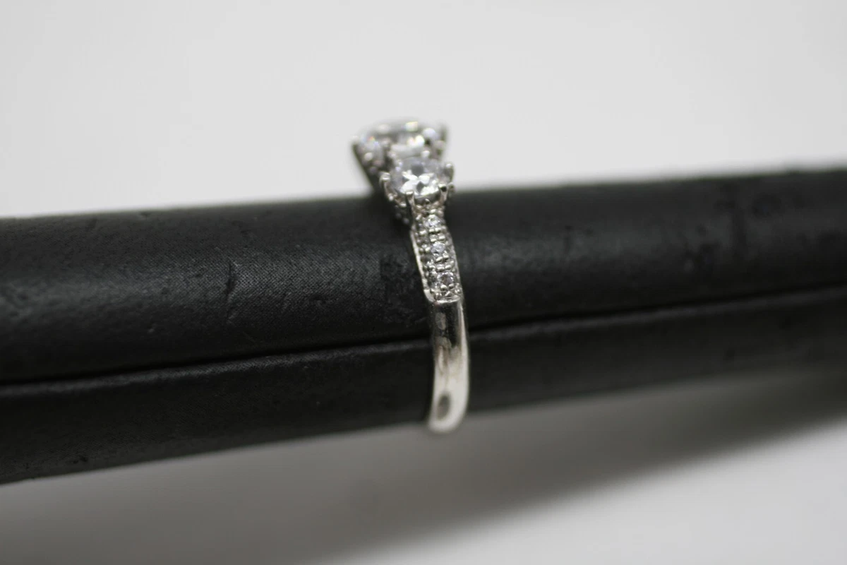 Sw 925 ring deals