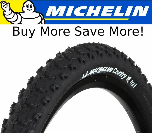 26 X 2.0 Bike Tire on Sale, 56% OFF 