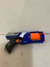 Nerf N-Strike Elite Strongarm Blaster