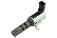 NTY Zylinderkopf Magnetventil FÜR Subaru Legacy 3.0 03-09 Outback 3.0 03-09