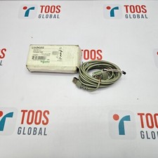 SCHNEIDER ELECTRIC LV434202 COMPACT NSX LOT OF 3