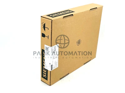 6SL3040-1MA01-0AA0 Siemens, Controllers & Regulators