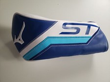 Brand New - Mizuno ST 230 Driver Headcover - New 