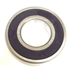 BRAND NEW 20 x 42 x 12 6004 RS 2RS SEALED WHEEL BEARING 20X42X12