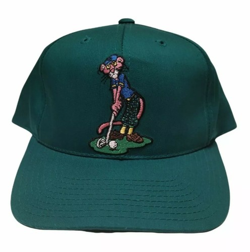 VINTAGE ANNCO PROFESSIONAL SNAPBACK HAT 