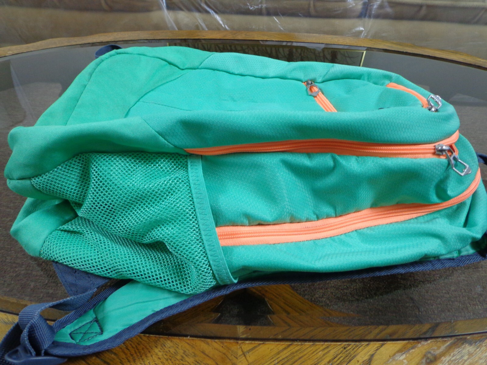 Adidas Backpack - image 21