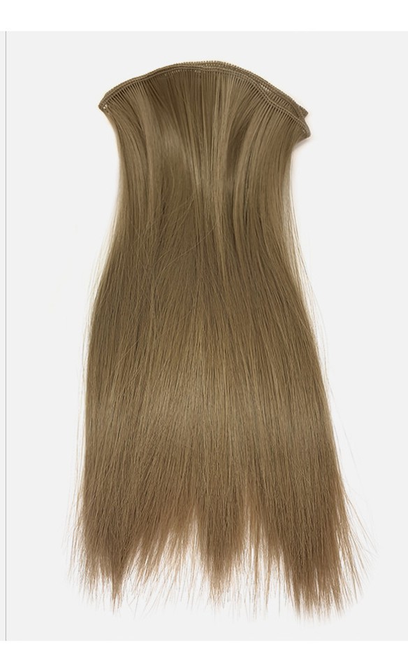 [Dollmore] OOAK DIY Heat Resistant String Hair - #18 (1m) | eBay
