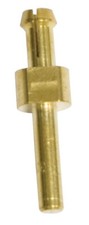 0.45 - Accel Pump Jet - Empi D 36 40 45 Dellorto 36 40 45 Carb Empi 44-1094