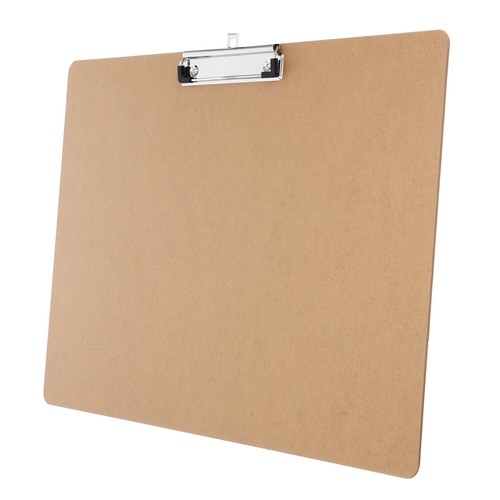 File Case Project Pockets Office File Organizer Writing Clipboard Clipboard Tray