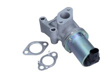 AGR Ventil MAXGEAR 27-4063 12V für HYUNDAI ix20 JC i30 GD i20 1 PB PBT FD PDE PD