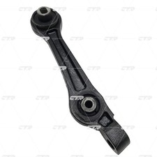 Rotule de suspension Chrysler 300C