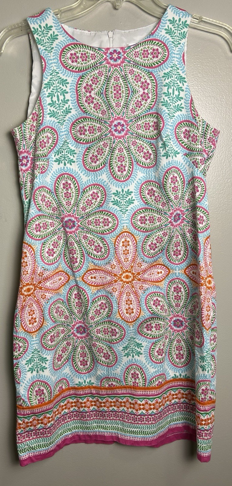Picture 1 of 6