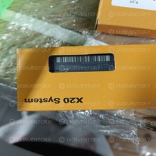 New Sealed B&R X20BM11 Deliver Quickly * US Stock *