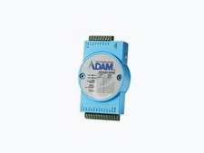 Advantech ADAM-6066 - Module E/S Ethernet