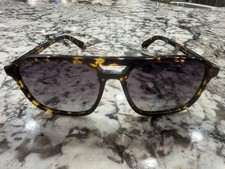 QUAY Women  s Sunglasses
