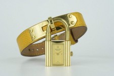 Hermès Kelly KE1.210