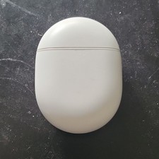 Vendit App Test