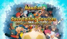 Inazuma Eleven: Victory Road  4.0- /PC/PS4,5/Switch Save Editing Services