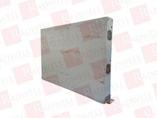 3COM 3CR17661-91 / 3CR1766191 (USED)