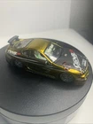 Jada Toyota Supra Import Racer Rare Gold 1:64 Scale #5