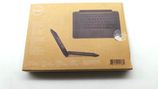 Dell Venue 11 Pro Mobile Tablet Keyboard 5130/7130/7139 - New Open Box