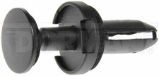 Dorman 963229D Bumper Retainer