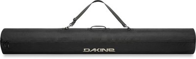 Ski Sleeve - Black, 190cm