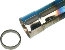 James Gaskets Intake/Exhaust Gasket - Misc. Gaskets