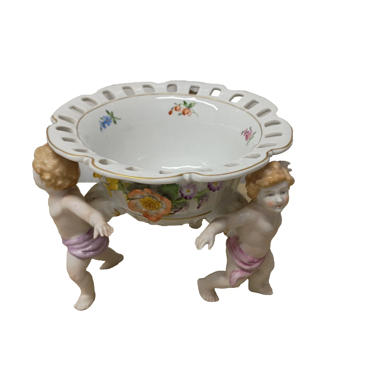 schierholz products for sale | eBay