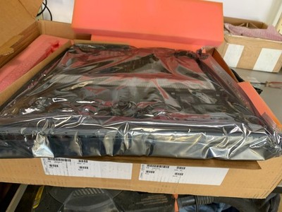 Nortel / Avaya DS1404024 Passport 8632TX  New