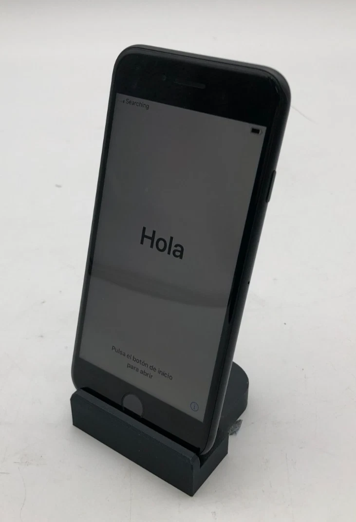 iPhone SE Gray 64GB for Sale - Shop New & Used Cell Phones - eBay