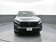 2024 EX