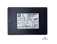 Lot of 5 - Samsung PM851 MZ-7TE128D 128GB SATA 6Gb/s 2.5" Solid State Drive SSD