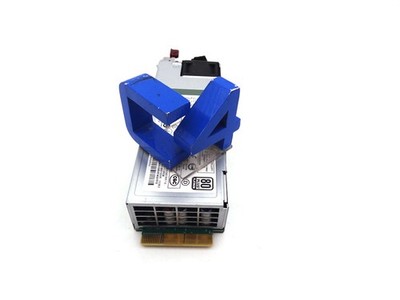HP P39384-001 1600W FLEX SLOT PLATINUM PS - P38997-B21