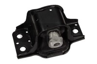 Maxgear Lagerung, Motor Links Rechts FüR Renault