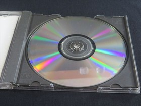 SEGA saturn SS Japan roommate Ryoko Inoue game tested games authentic jpn jp obi