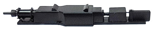 DCC Concepts DCP-WEP-N Westinghouse Point Motors - Cosmetic (12)