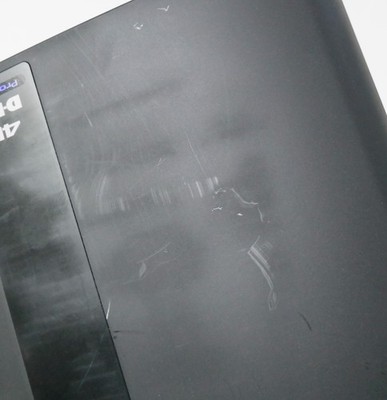 JVC DLA-NX7 2160p D-ILA Home Projector - Black for sale online | eBay