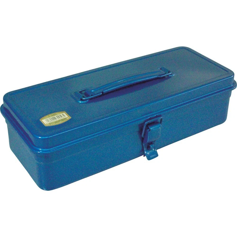 Trusco Tool Boxes for sale | eBay