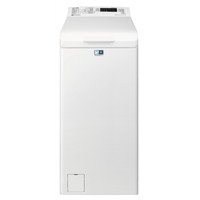 Electrolux EW5T526D Lavatrice Carica Dall'alto 6 Kg 1200 Giri Classe D