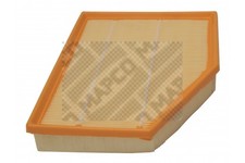 Luftfilter F�r BMW 5 E60 E61 6 E63 E64 Z4 E85 E86 2001-2010