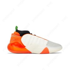 Size 11 - adidas Harden Vol. 7 Halloween for sale online | eBay