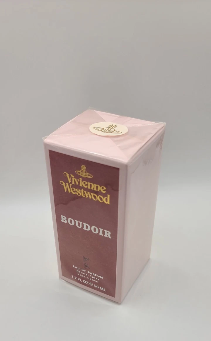 Vivienne Westwood 女式香水| eBay