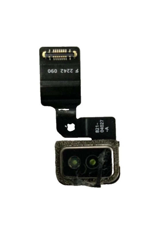 GENUINE APPLE IPHONE 14 PRO MAX LIDAR SENSOR SCANNER FLEX RIBBON MODULE