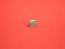 HOLLEY  #40  ANTI PULLOVER  ACCELERATOR PUMP DISCHARGE NOZZLE #121-240