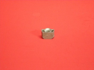 HOLLEY  #40  ANTI PULLOVER  ACCELERATOR PUMP DISCHARGE NOZZLE #121-240