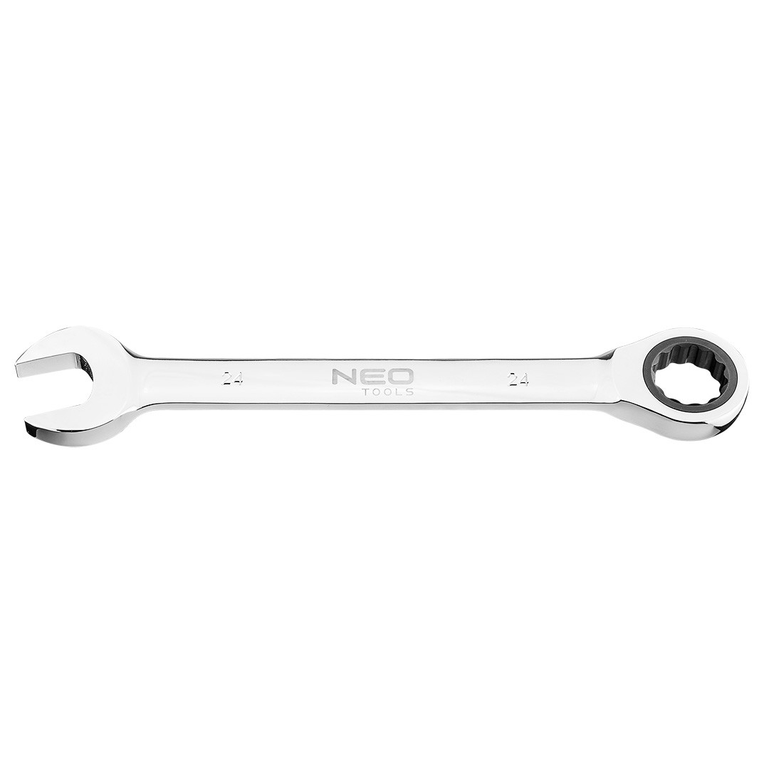 2x ✅Fits TOPEX-NEO-GRAPHITE NARZ�DZIA 09-043 COMBINATION SPANNER WIT ⭐UK Seller⭐