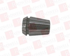 PARKER 90250 / 90250 (NEW IN BOX)