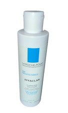 1 La Roche-Posay Effaclar Clarifying Solution Acne Toner 6.76oz 200ml - NEW